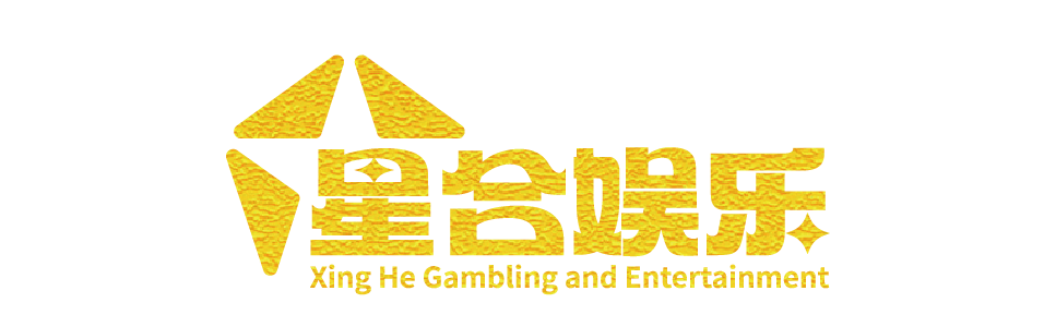 网站logo